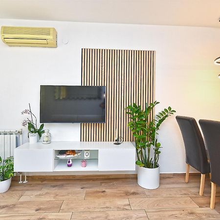 Apartment 2207 PUY Exterior foto