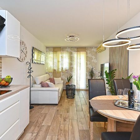 Apartment 2207 PUY Exterior foto