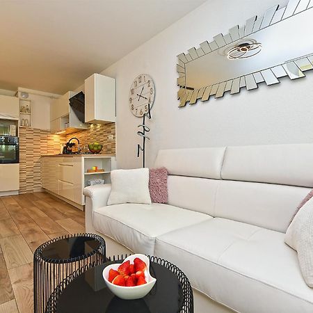 Apartment 2207 PUY Exterior foto