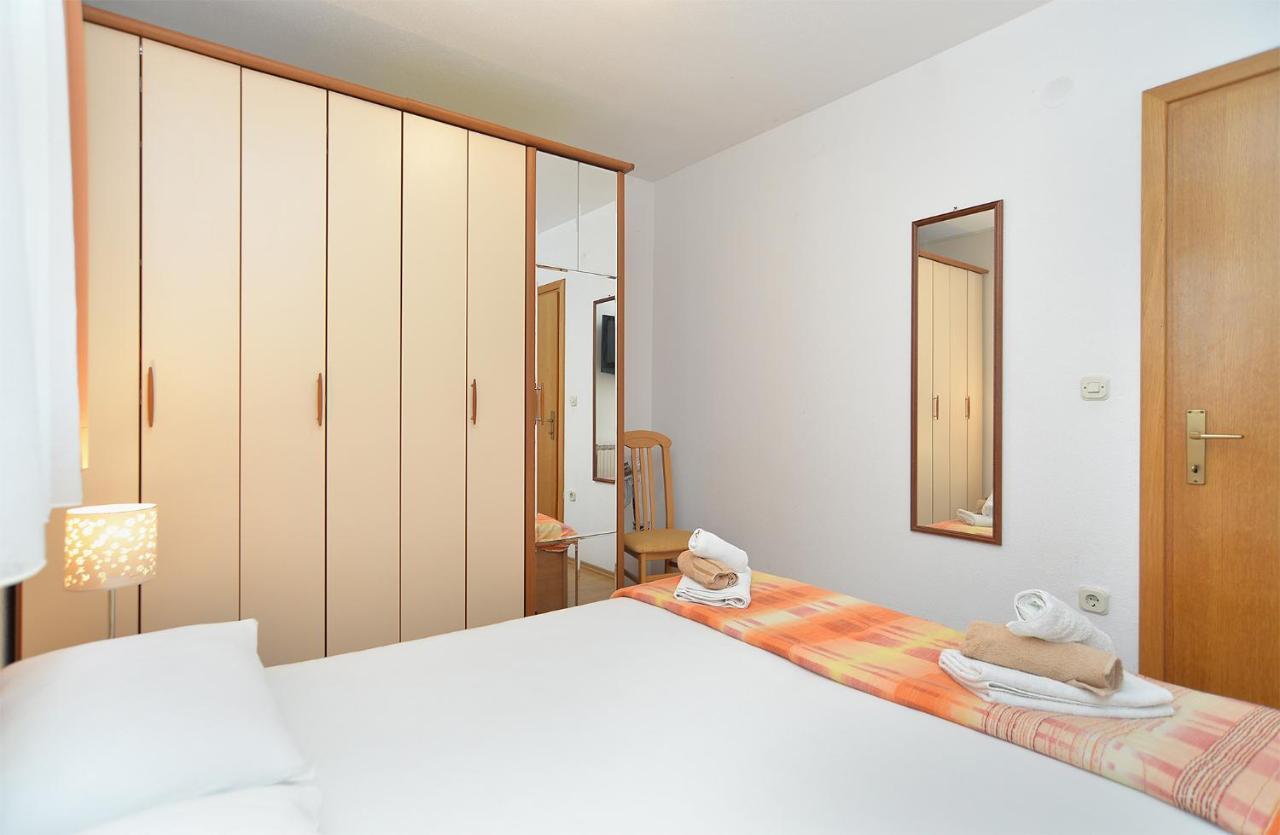 Apartment 2207 PUY Exterior foto