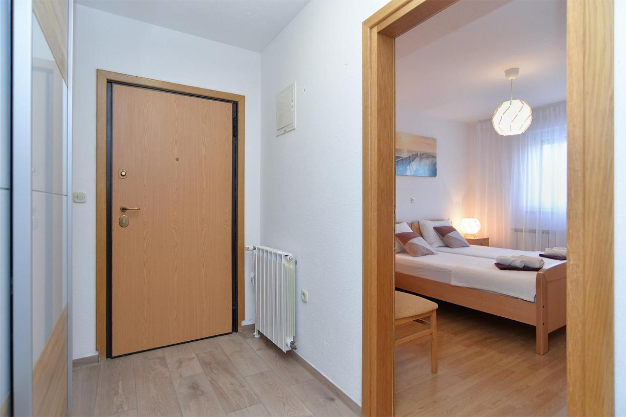 Apartment 2207 PUY Exterior foto