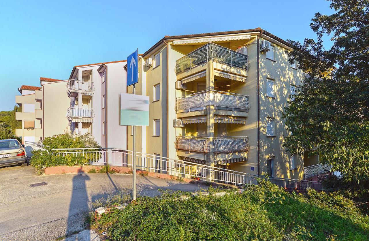 Apartment 2207 PUY Exterior foto