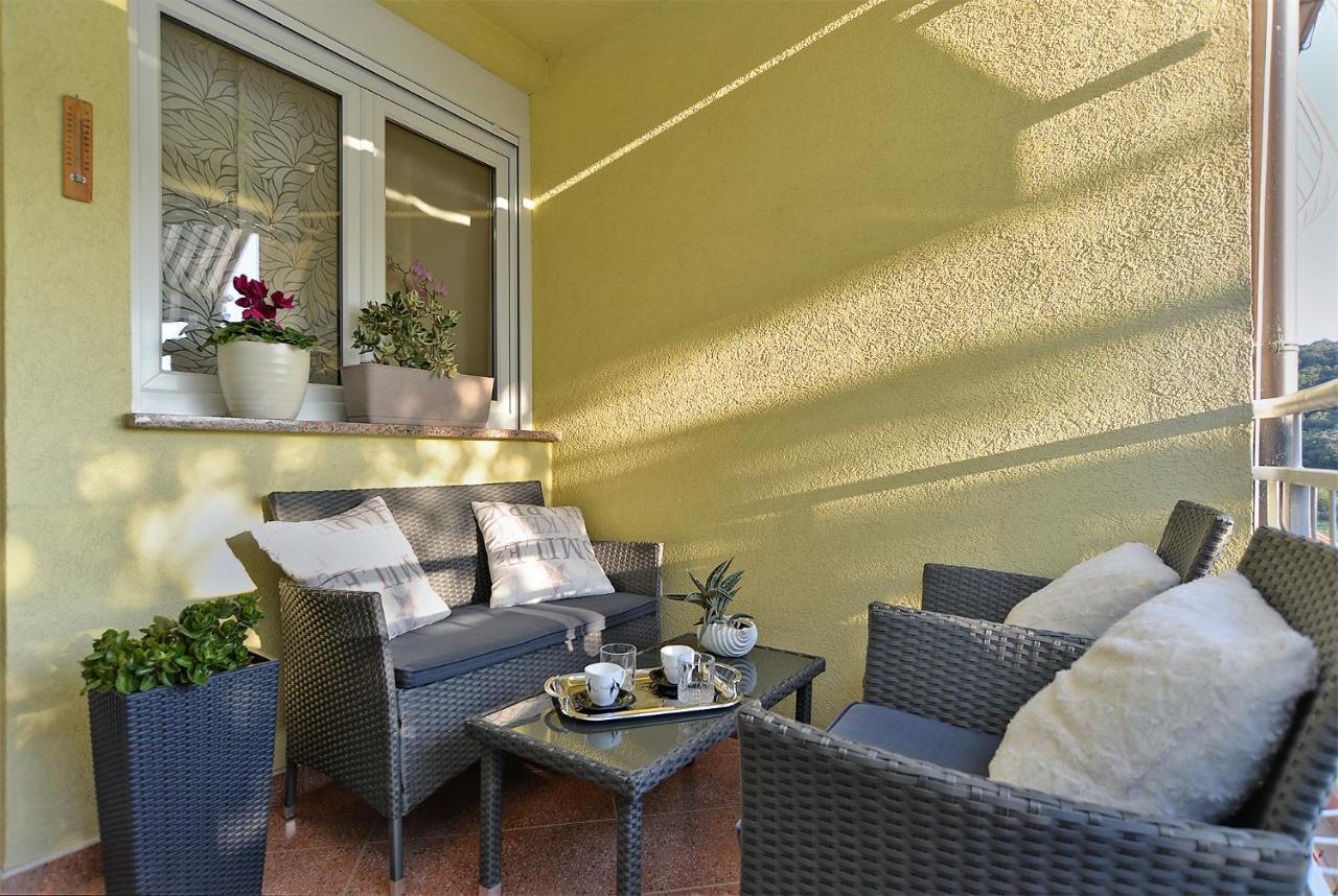 Apartment 2207 PUY Exterior foto
