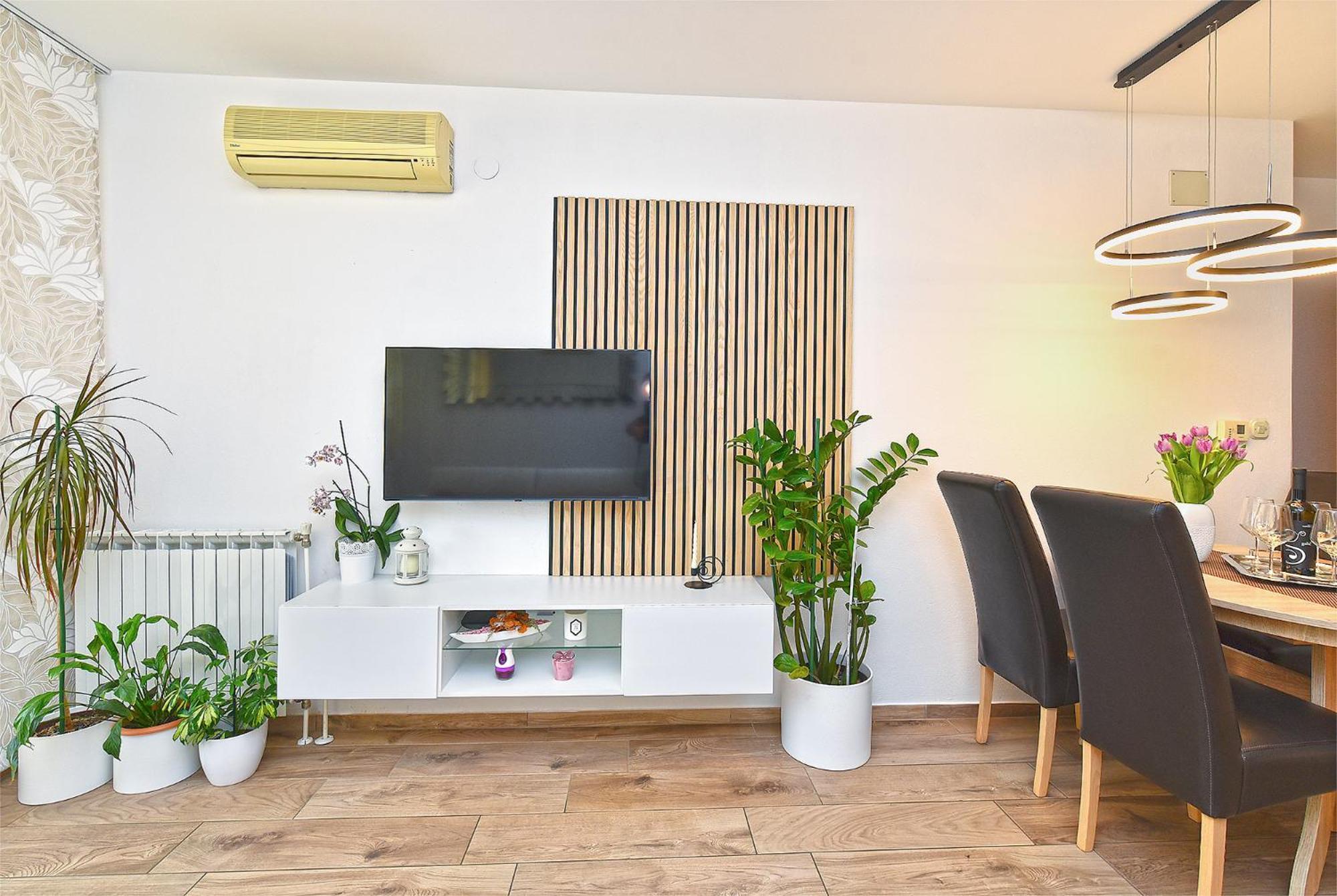 Apartment 2207 PUY Exterior foto