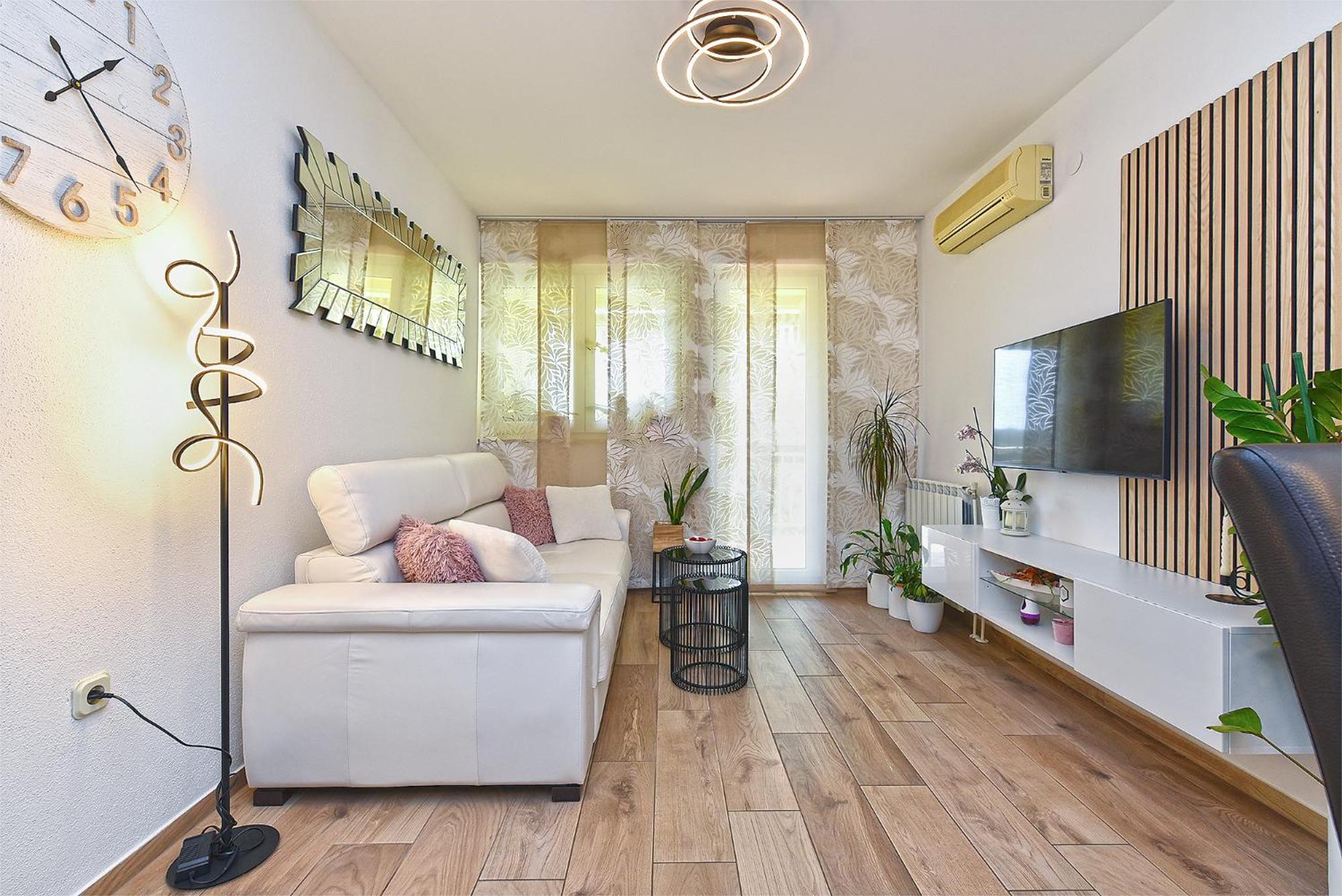 Apartment 2207 PUY Exterior foto