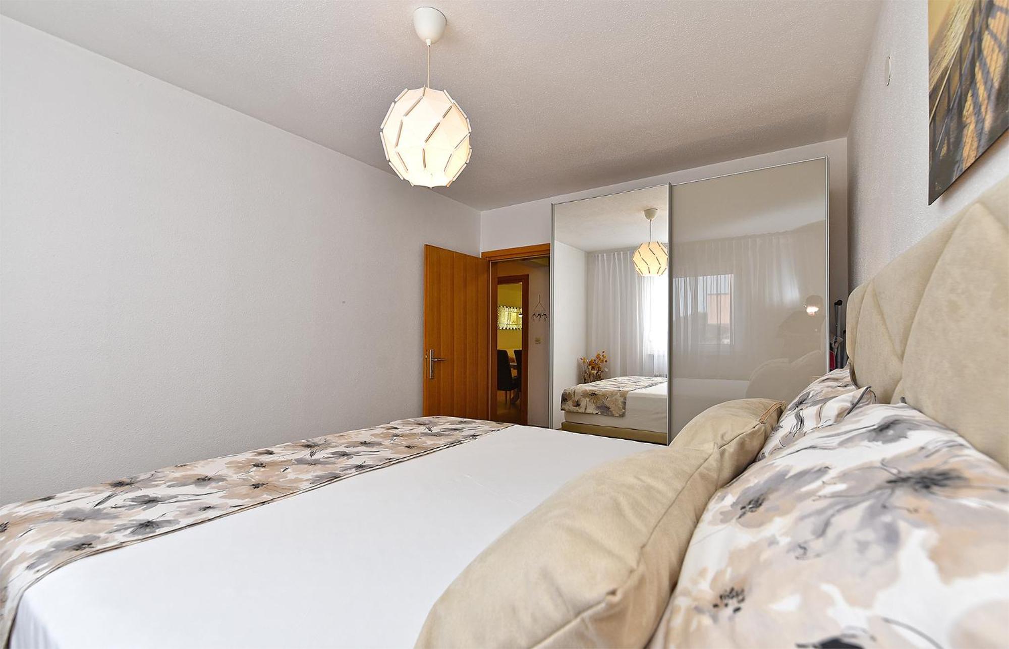 Apartment 2207 PUY Exterior foto