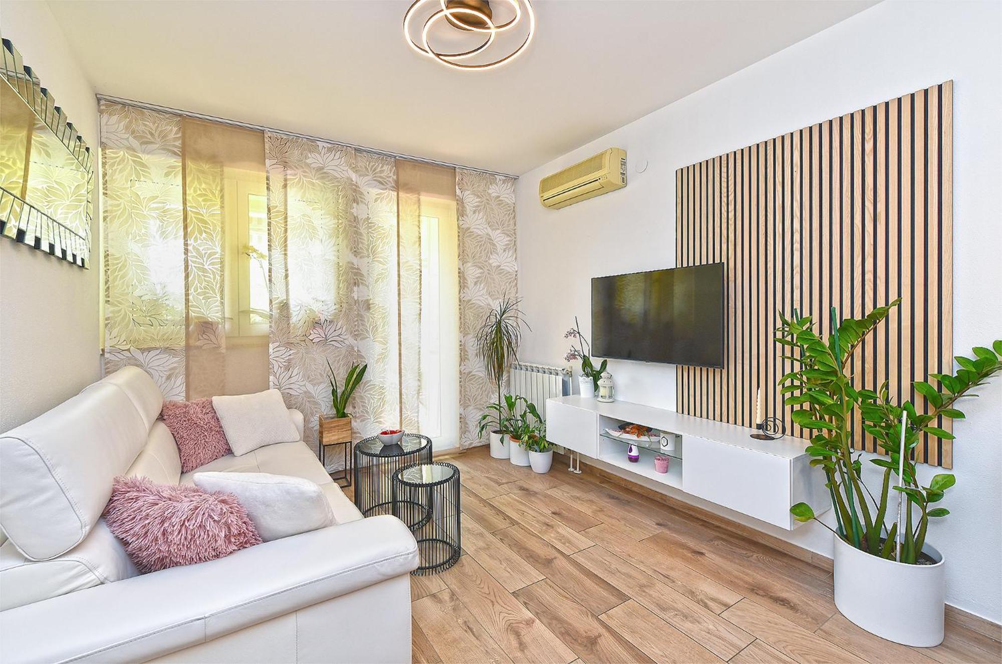 Apartment 2207 PUY Exterior foto