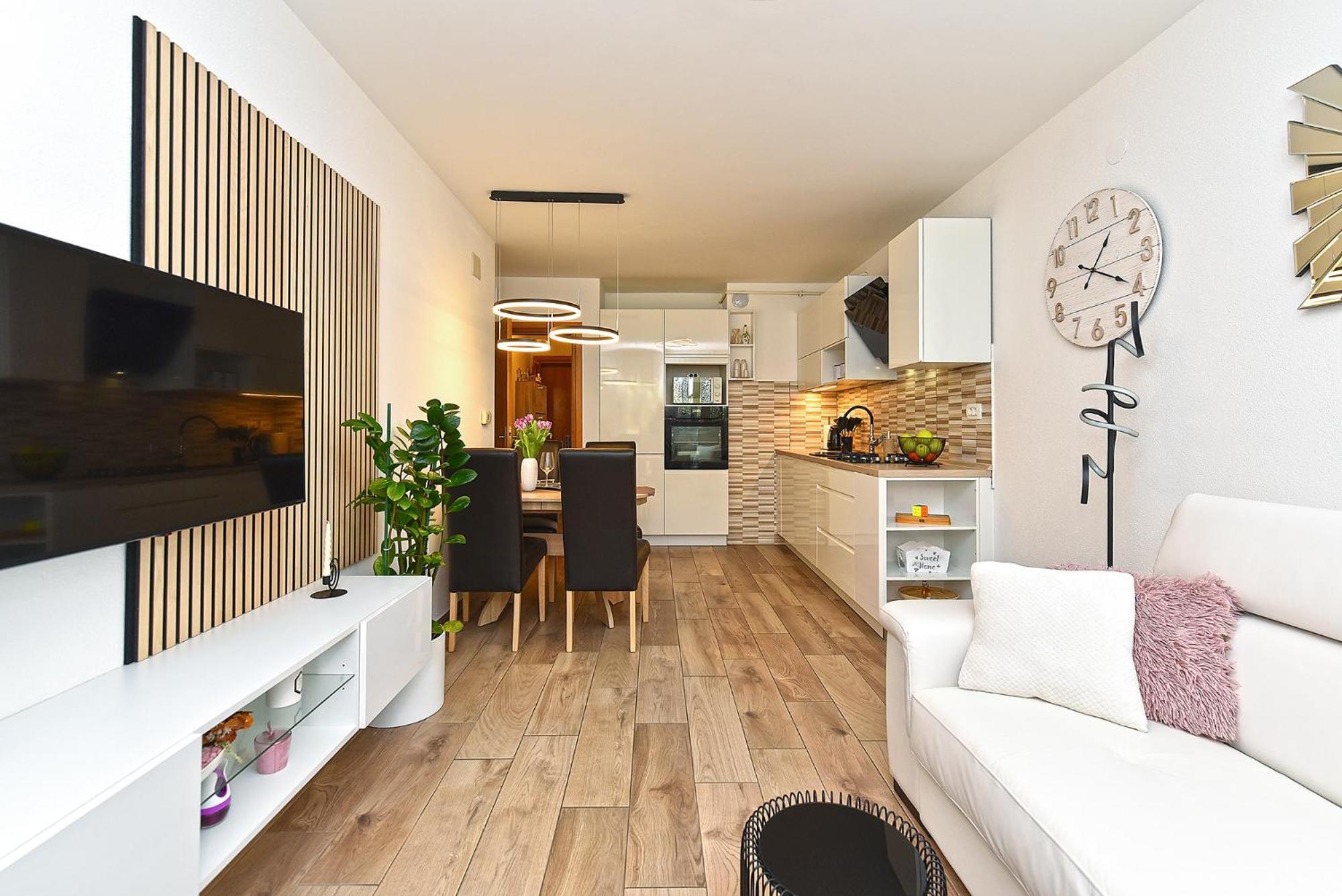 Apartment 2207 PUY Exterior foto