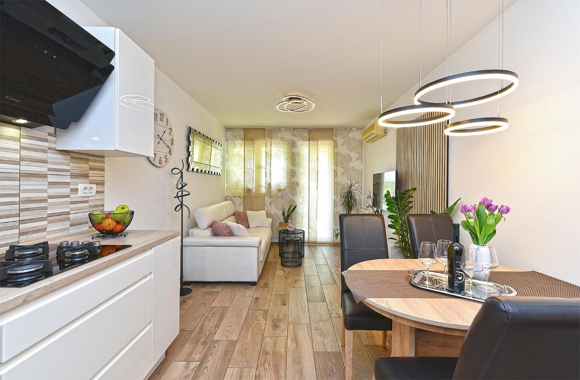 Apartment 2207 PUY Exterior foto